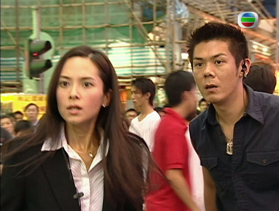 《无名天使3D》海报第29张图片