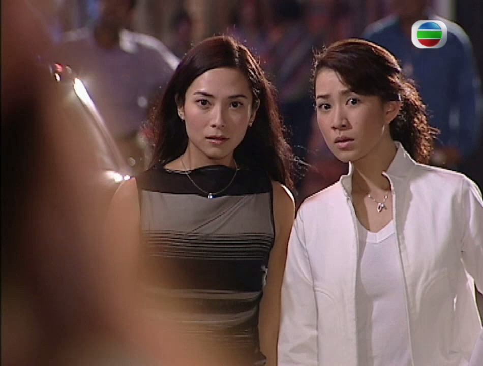 《无名天使3D》海报第25张图片