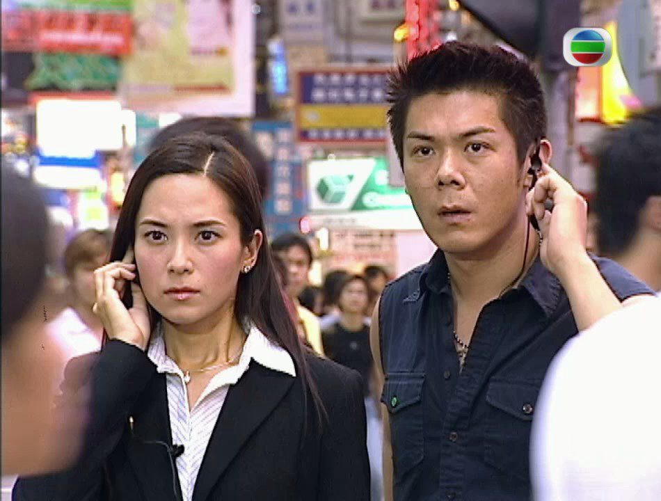 《无名天使3D》海报第23张图片