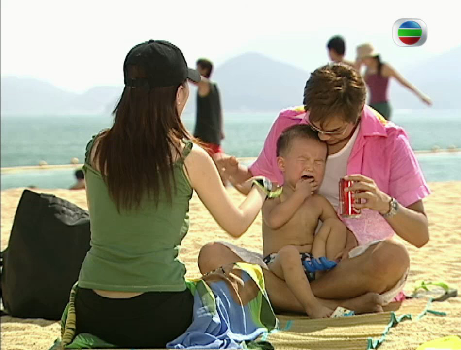 《无名天使3D》海报第16张图片