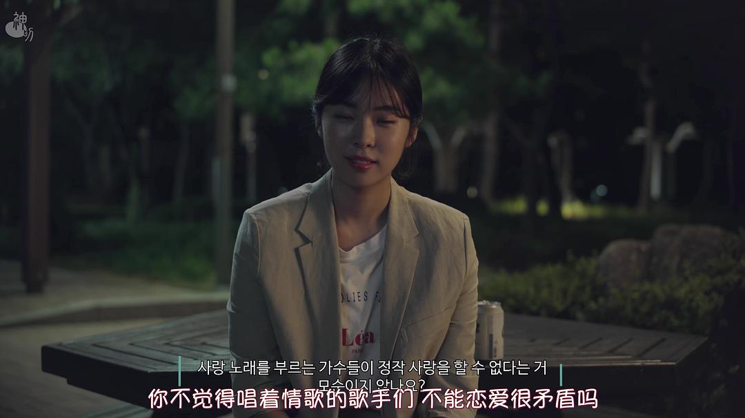 14.是这样说没错了