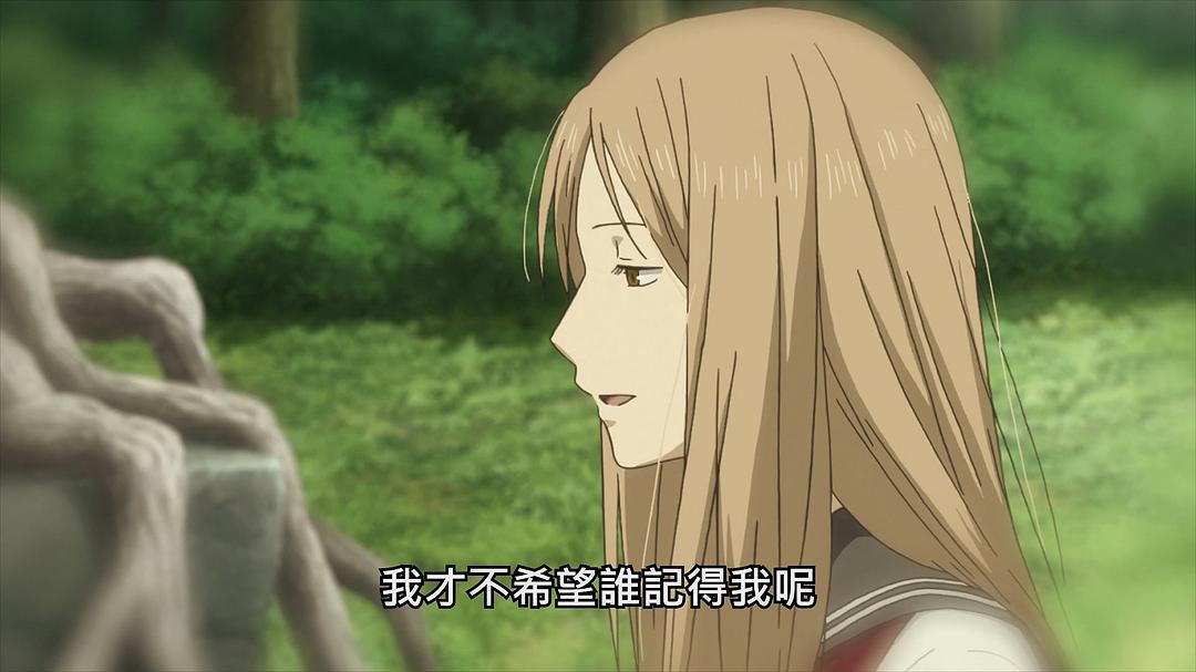 《夏目友人帐》海报第42张图片