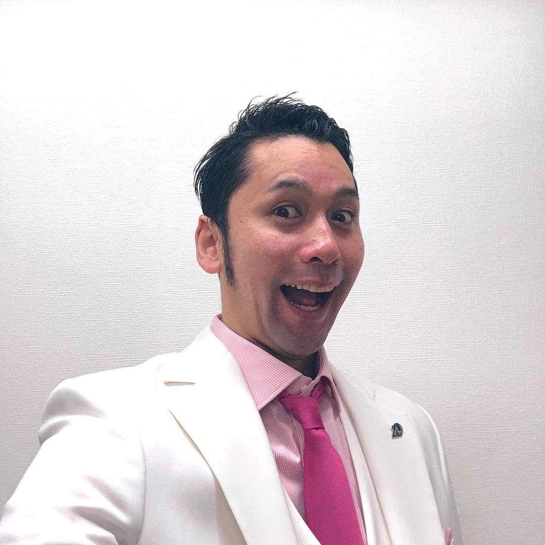 《罗布奥特曼》海报第13张图片