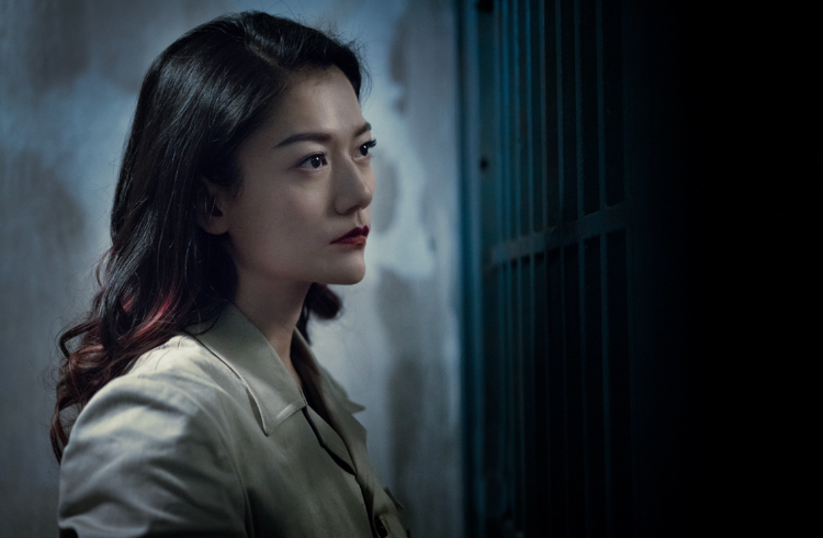 《动物管理局》海报第45张图片