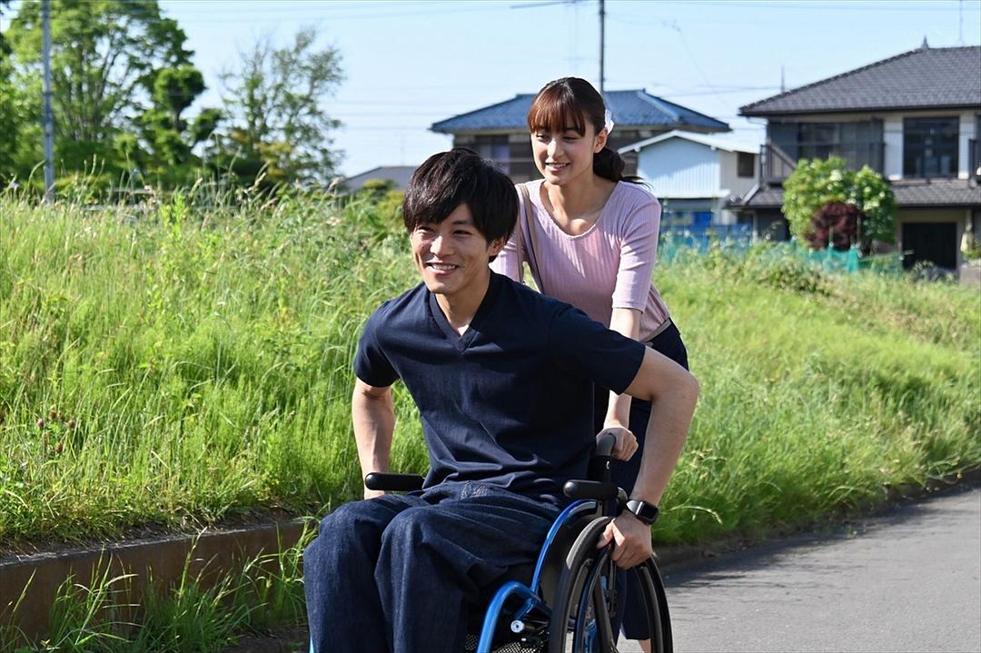 《完美的世界》剧照第37张图片