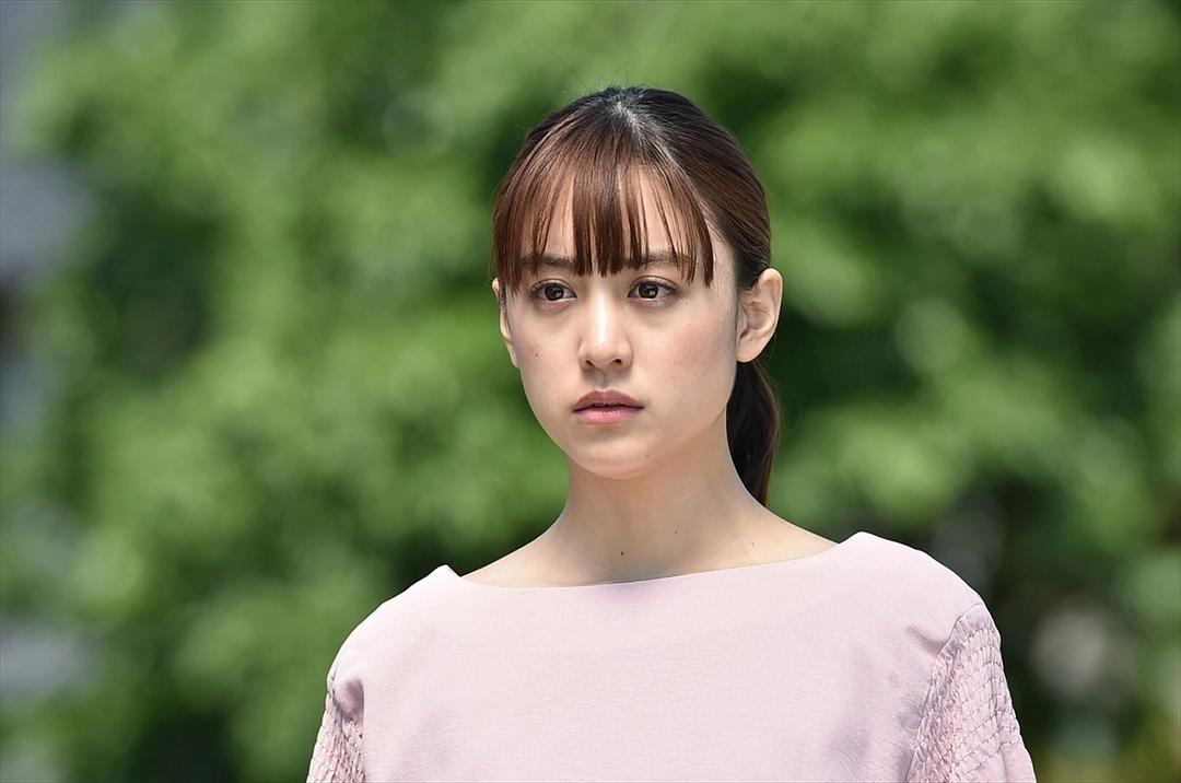 《完美的世界》剧照第33张图片