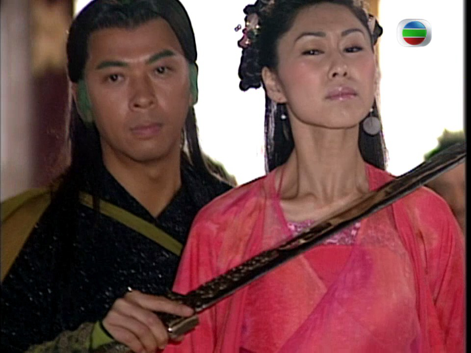 《布衣神相》海报