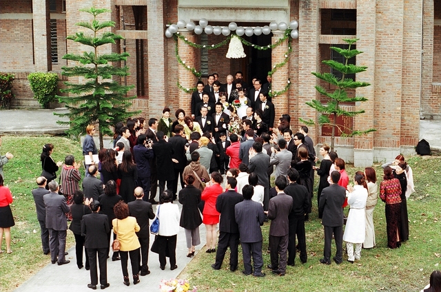 《公私恋事多》海报第20张图片