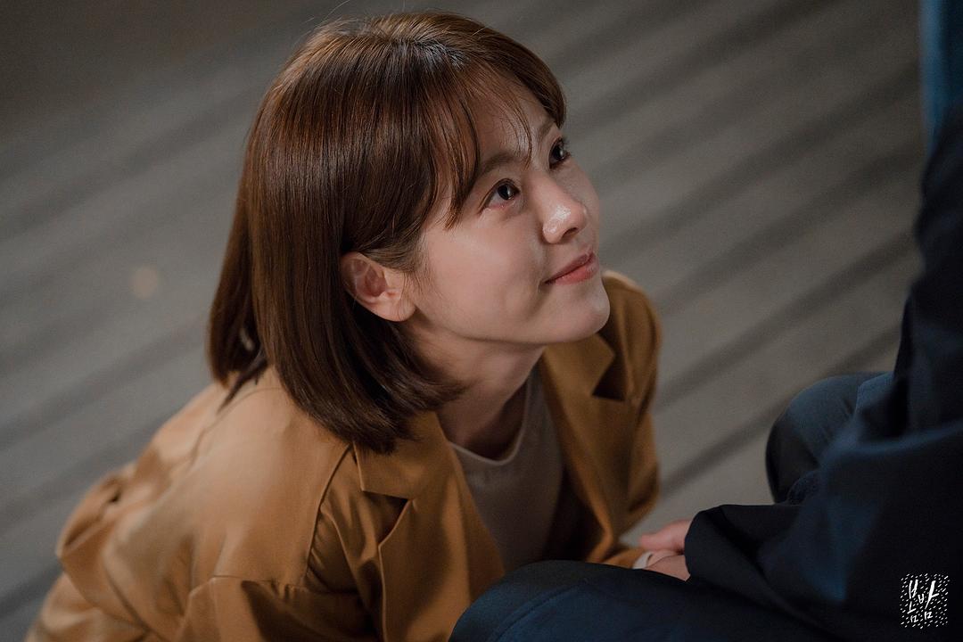 《春夜》剧照第34张图片