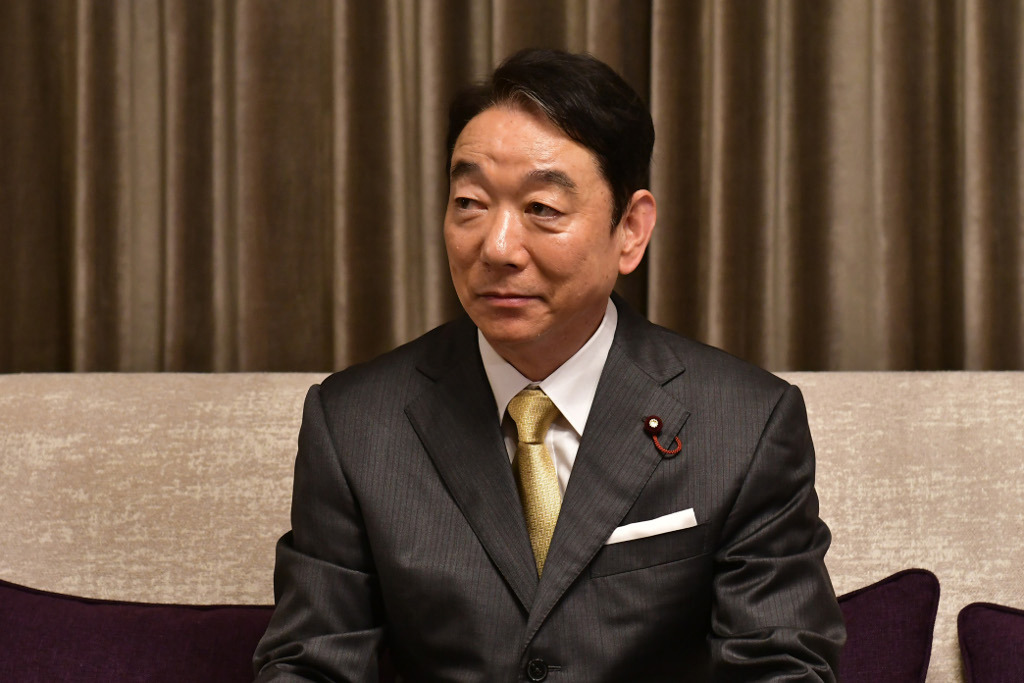 《集体降职》海报第35张图片