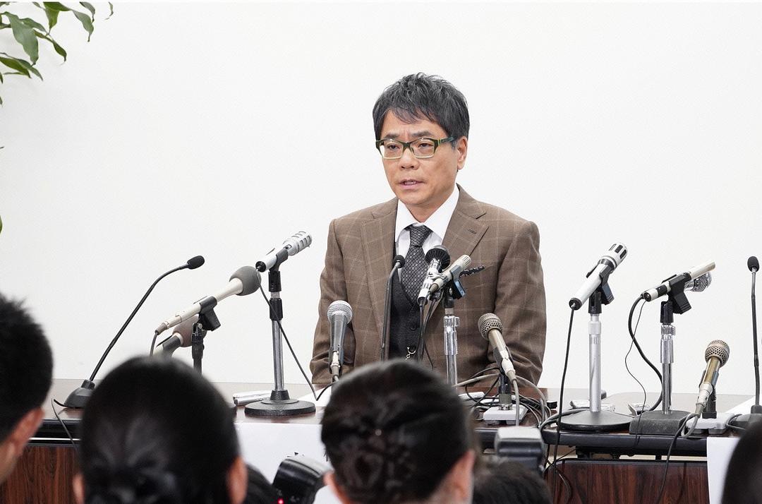 《我裙子去哪儿了？》海报第44张图片