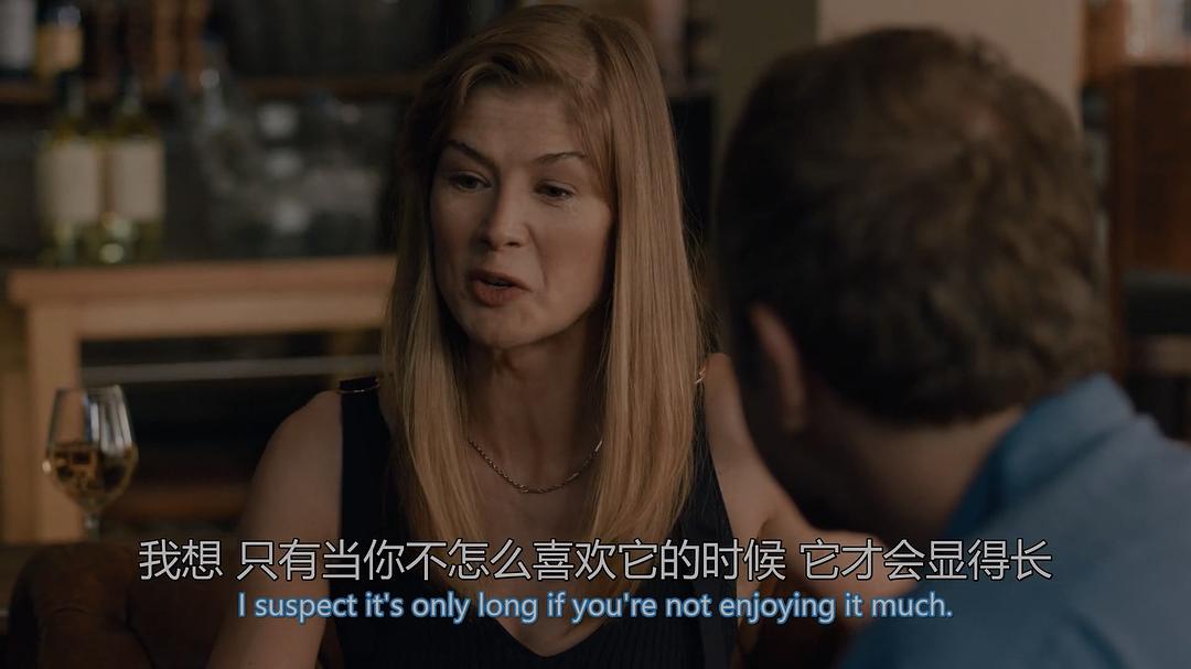 《婚情咨商》海报第23张图片