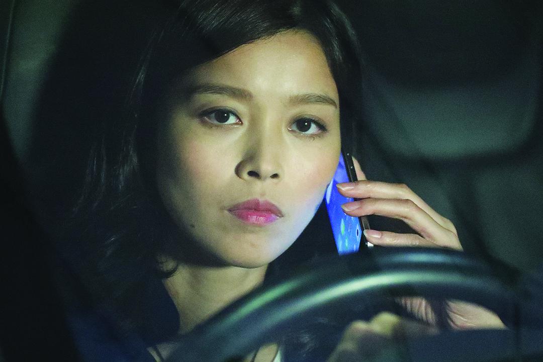 《廉政行动2019》剧照第17张图片