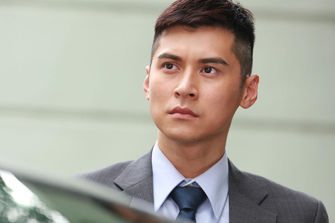 《廉政行动2019》剧照第12张图片