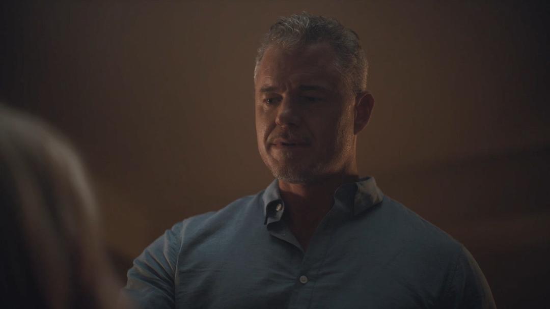 《亢奋第一季》剧照第50张图片