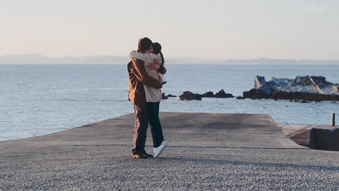 《恶党：犯罪者追踪调查》剧照