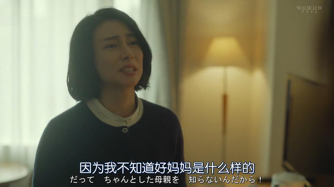 《坡道上的家》剧照第59张图片