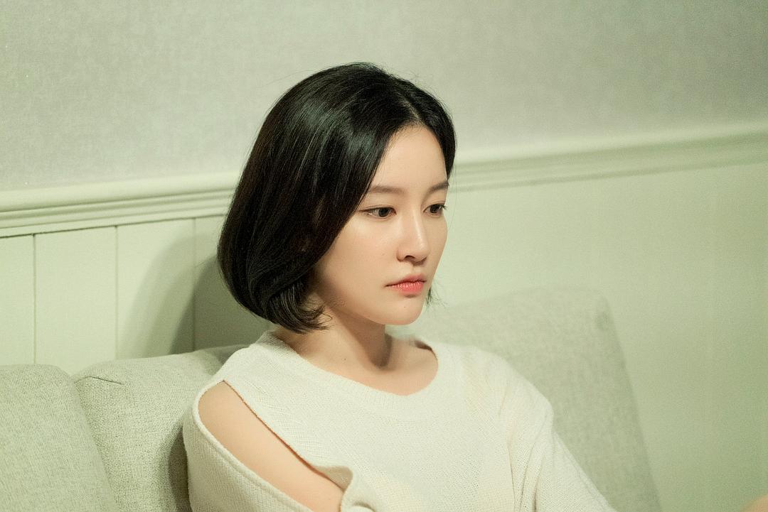 《我心深触》剧照第30张图片