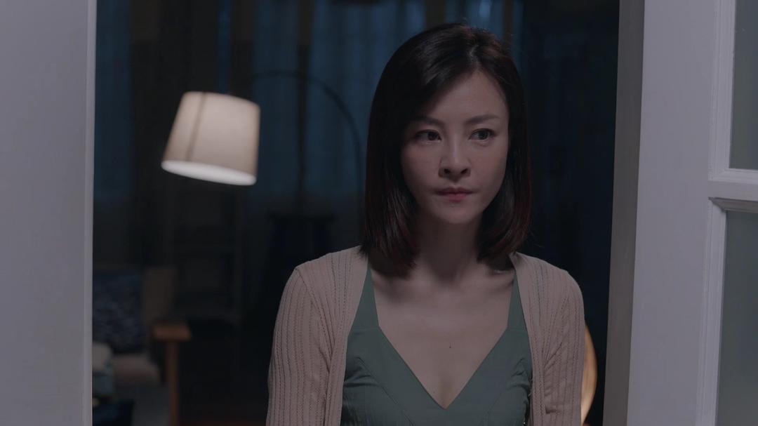 《少年派》剧照第59张图片