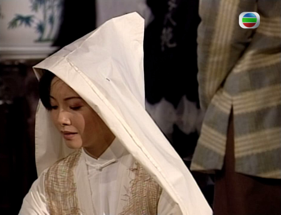 《骑呢大状》海报第60张图片