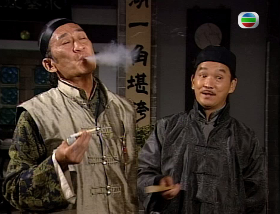 《骑呢大状》海报第54张图片