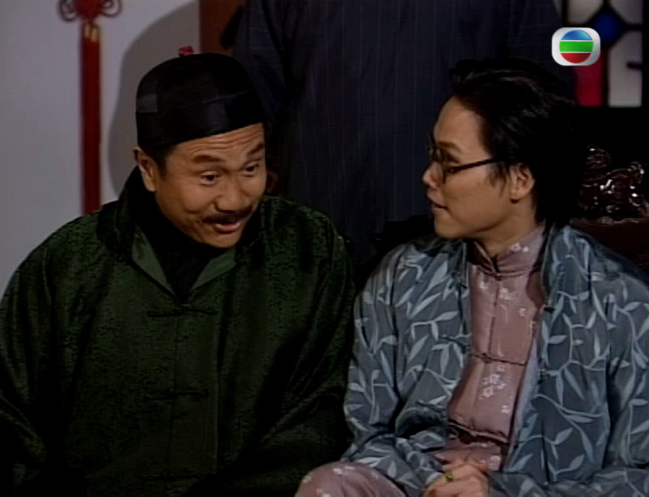 《骑呢大状》海报第52张图片