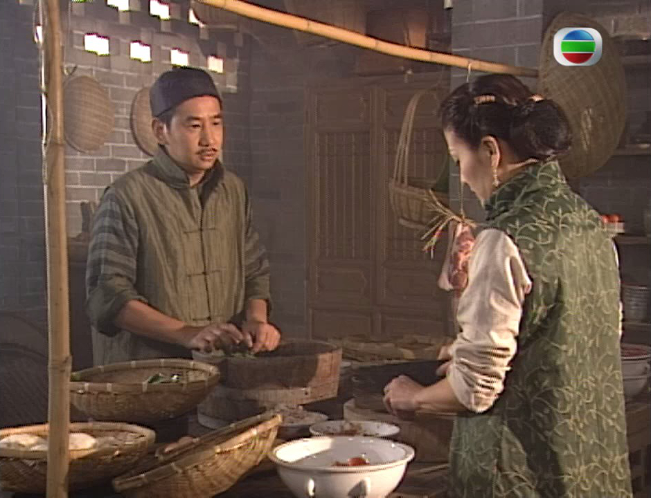 《骑呢大状》海报第43张图片