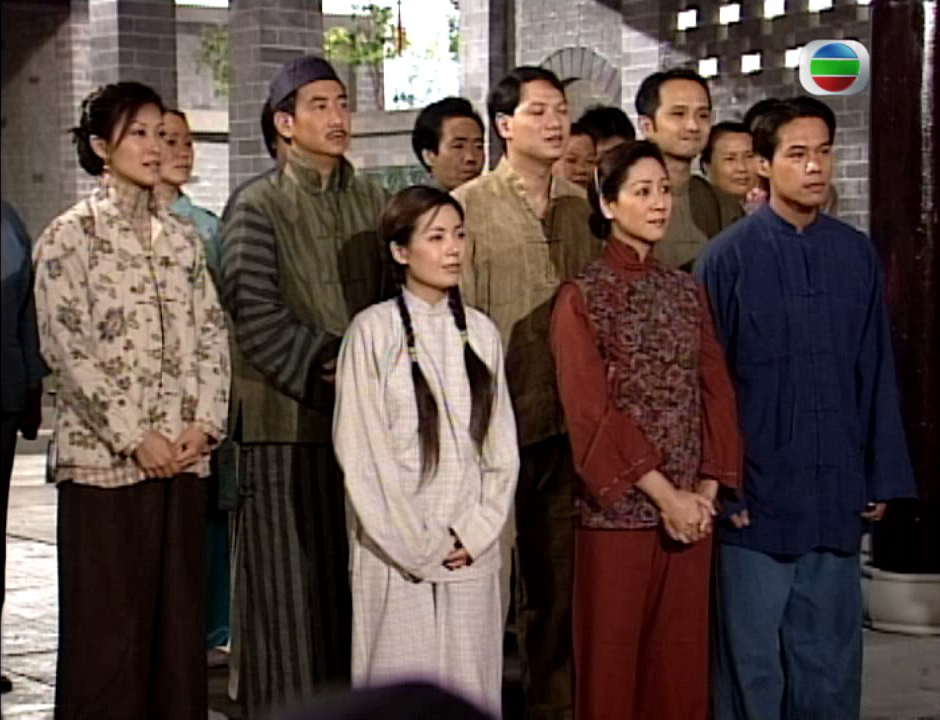 《骑呢大状》海报第32张图片