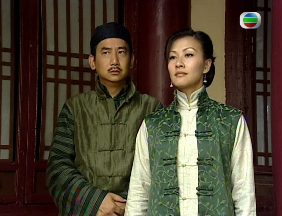 《骑呢大状》海报第30张图片