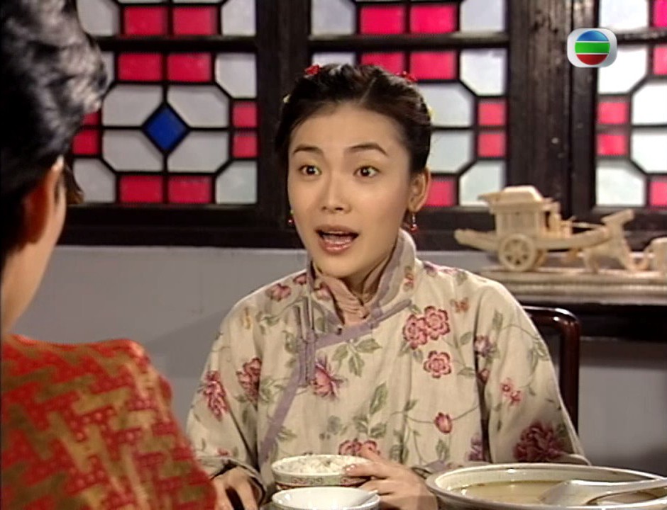 《骑呢大状》海报第20张图片