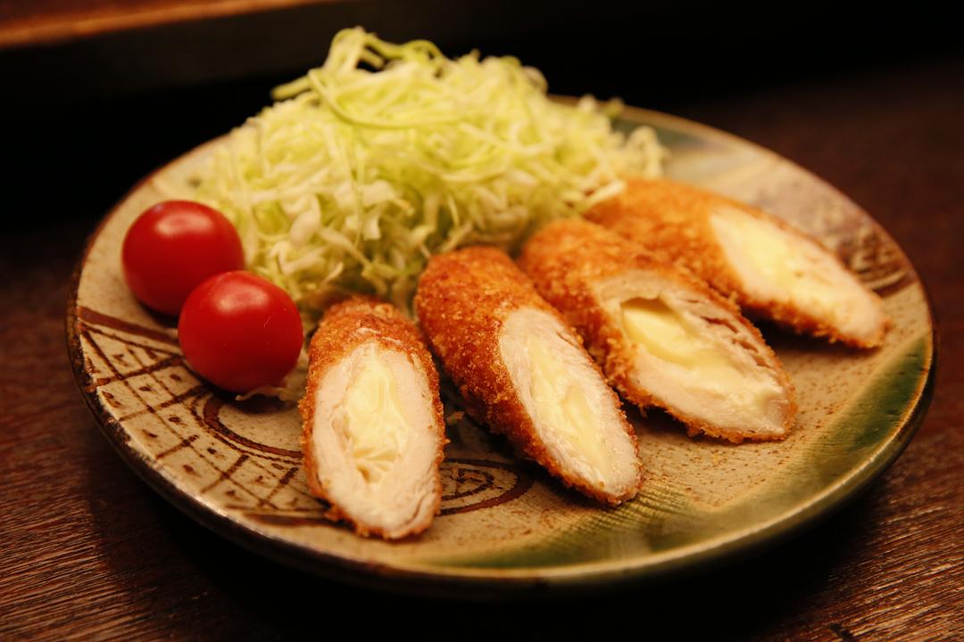 《深夜食堂：东京故事2》剧照