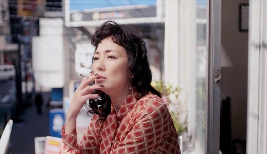 《恶党：犯罪者追踪调查》剧照第26张图片