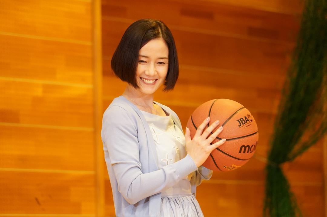 《轮到你了》剧照第21张图片