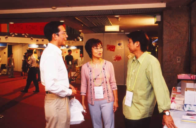 《婚前昏后》海报第57张图片