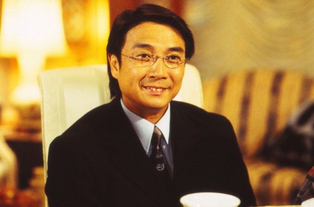 《婚前昏后》海报第41张图片