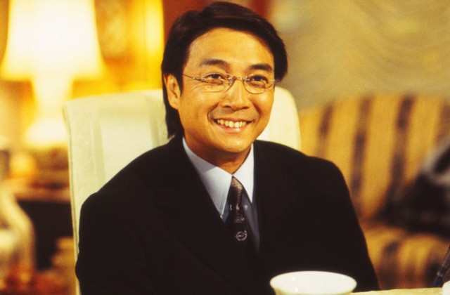 《婚前昏后》海报第40张图片