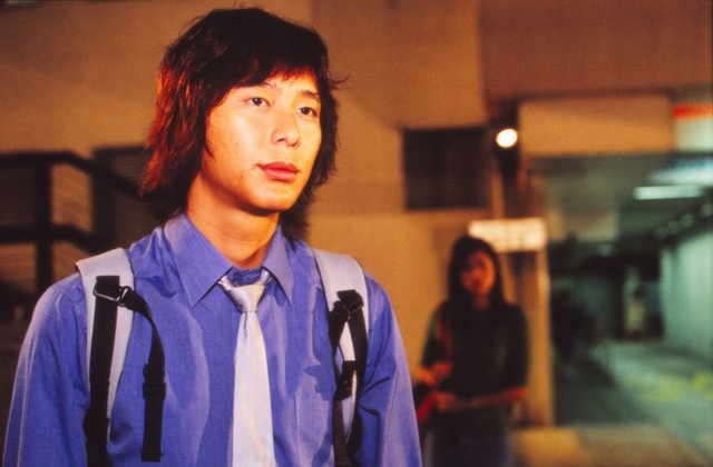 《婚前昏后》海报第35张图片