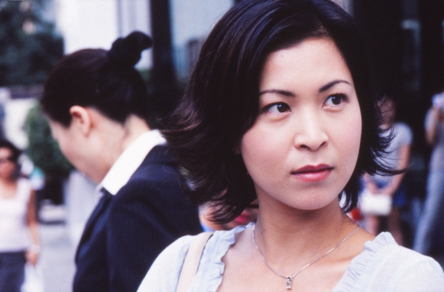 《婚前昏后》海报第5张图片