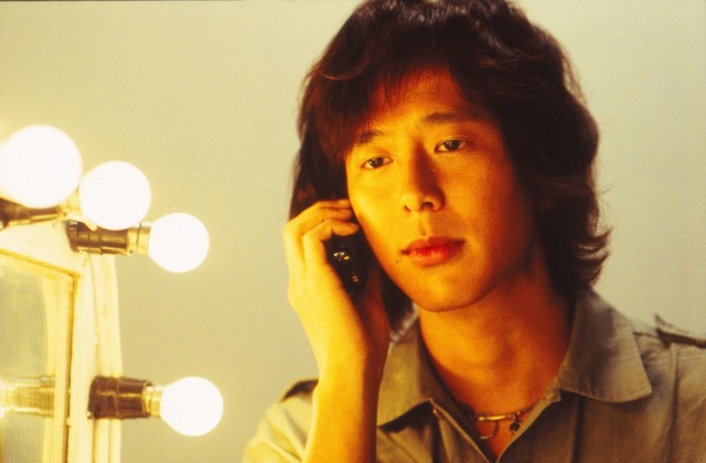 《婚前昏后》海报第2张图片