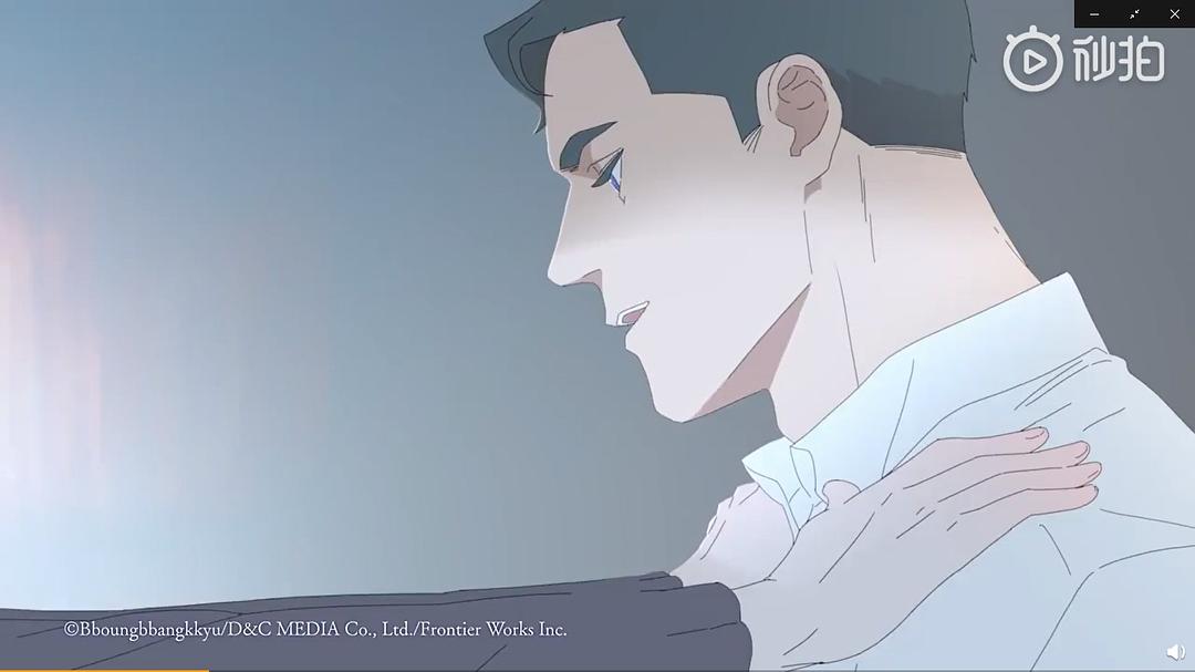 《呼吸过度》剧照第57张图片