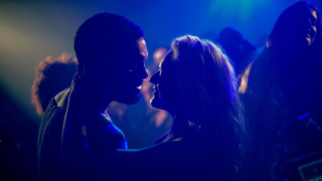 《使女的故事第三季》剧照