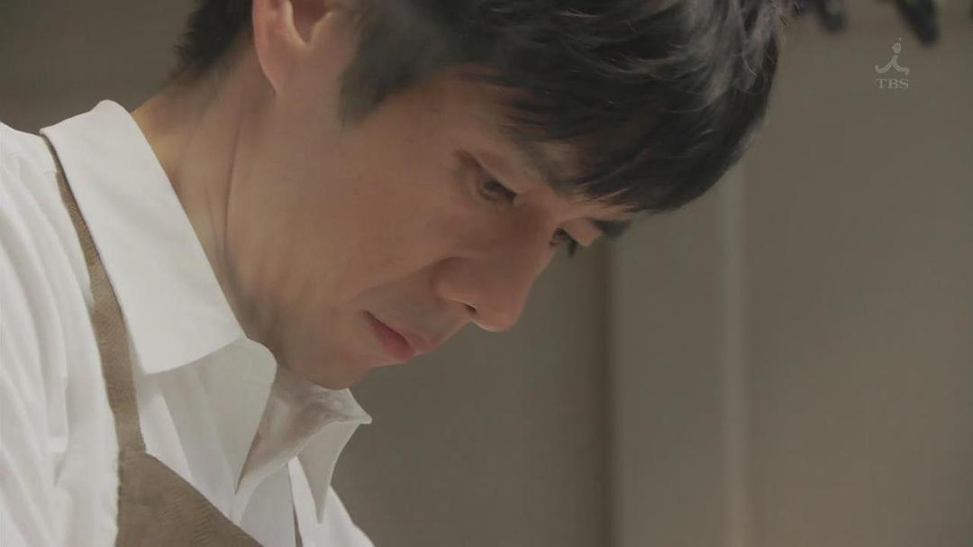 《警察之家》海报第21张图片