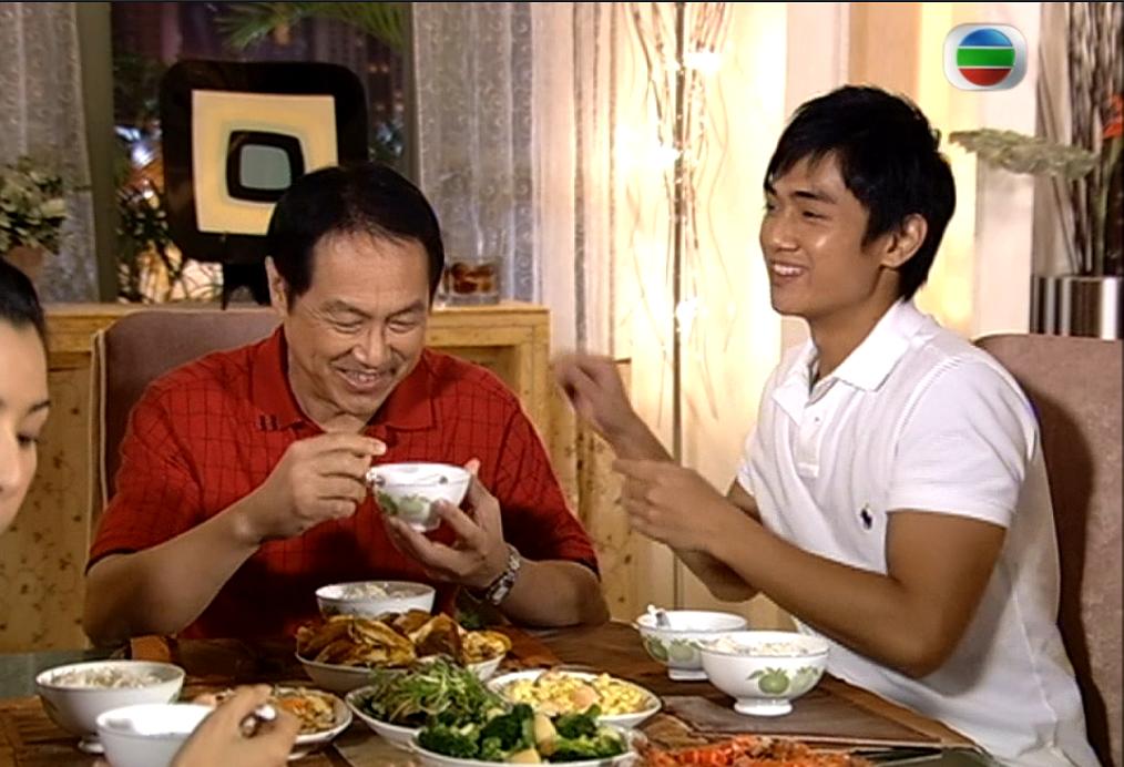 《法证先锋》剧照第36张图片