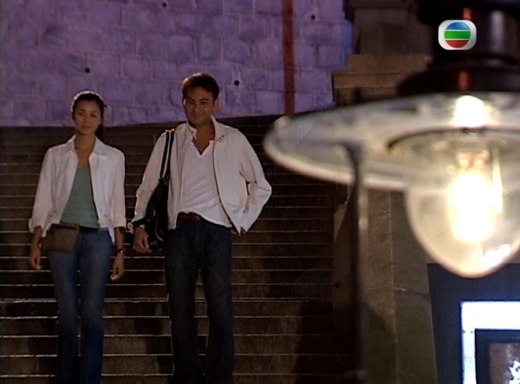 《法证先锋》剧照第35张图片