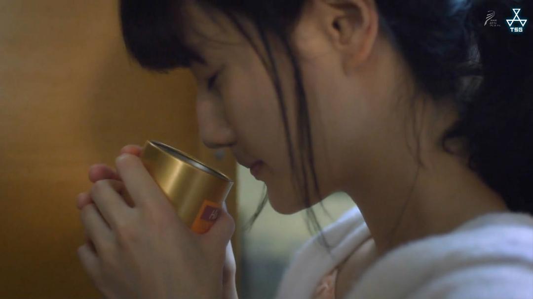 《长闲之庭》剧照第50张图片