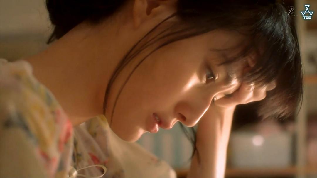 《长闲之庭》剧照第44张图片