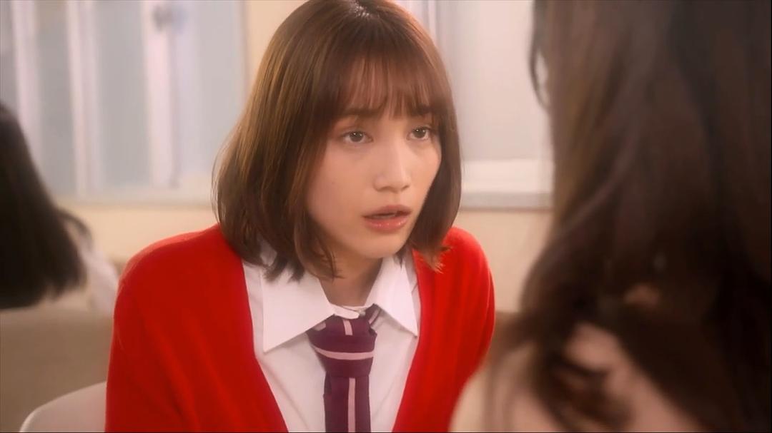 《花予野兽第一季》剧照第60张图片