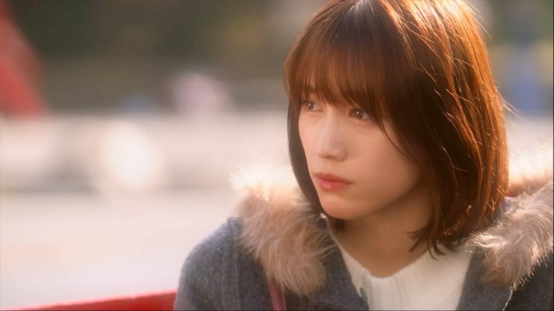 《花予野兽第一季》剧照第34张图片