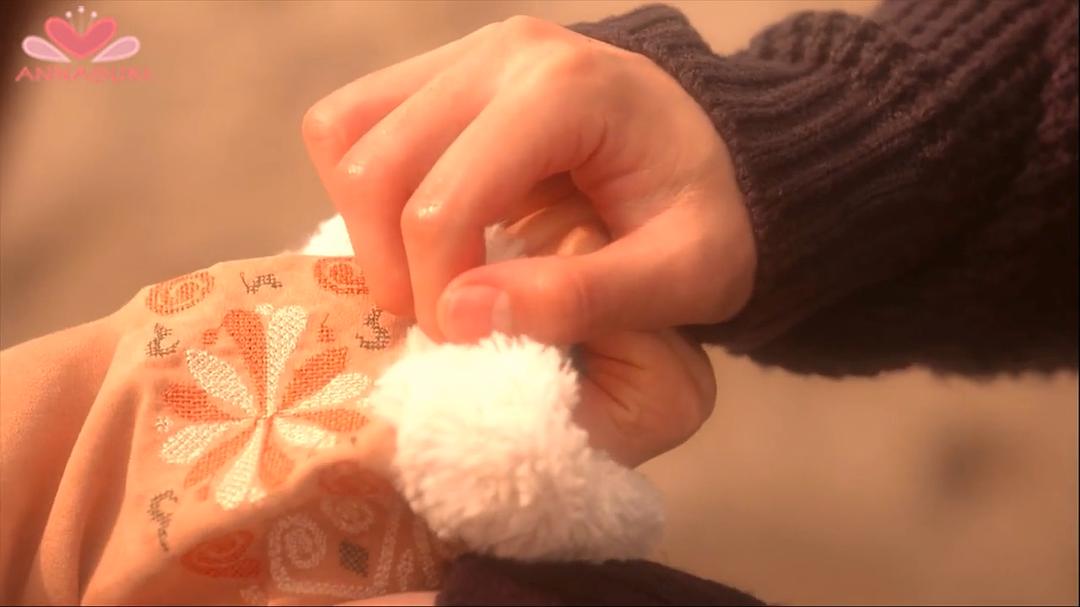 《花予野兽第一季》剧照第29张图片