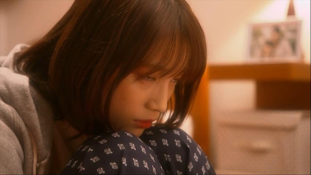 《花予野兽第一季》剧照第23张图片